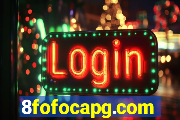 8fofocapg.com