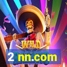 2 nn.com