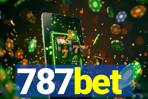 787bet