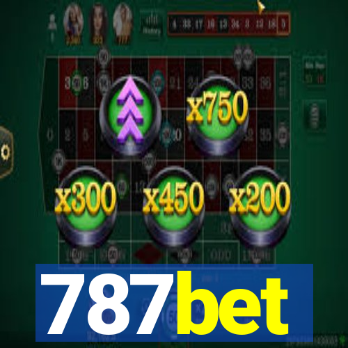 787bet