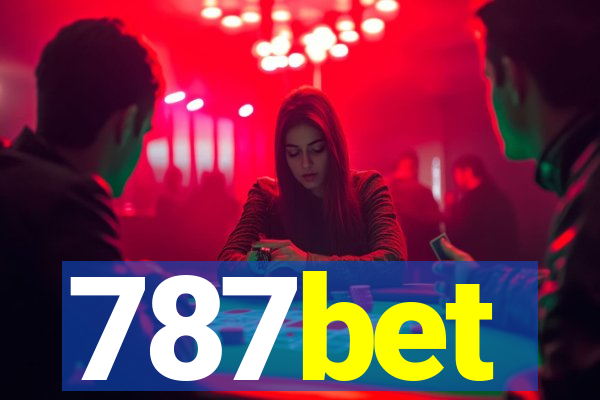 787bet