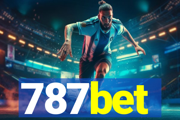 787bet