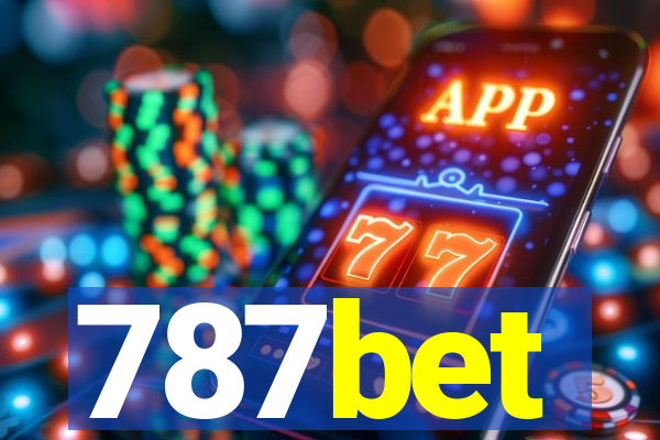 787bet