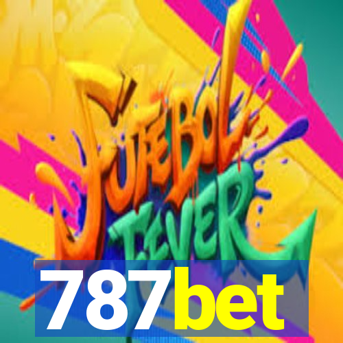 787bet