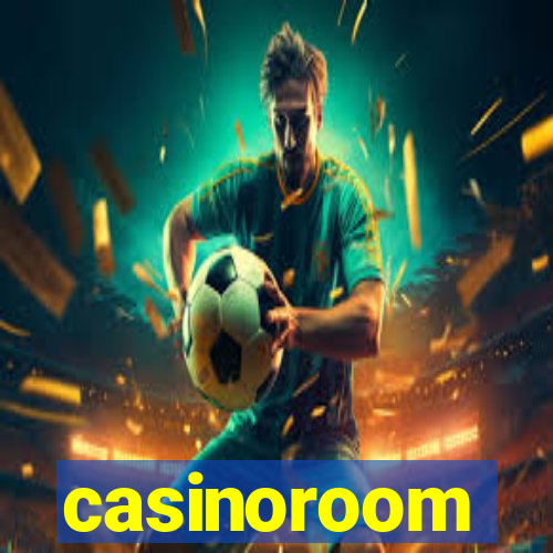 casinoroom