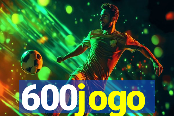 600jogo