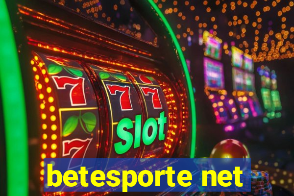 betesporte net