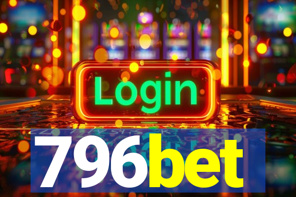 796bet