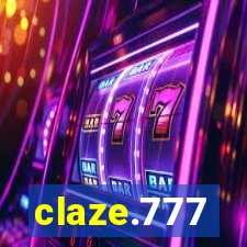 claze.777