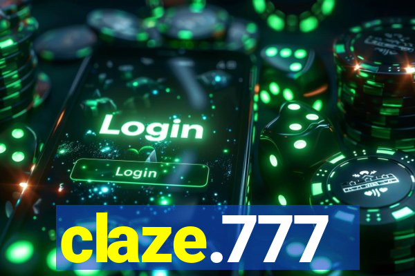 claze.777