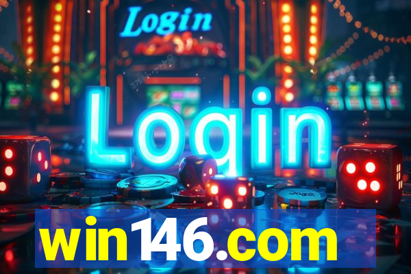 win146.com