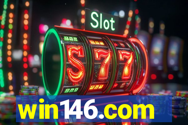 win146.com