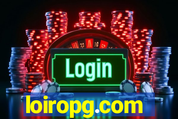 loiropg.com