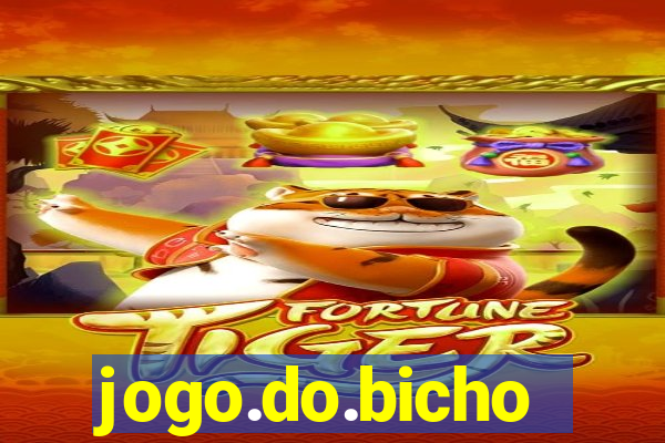 jogo.do.bicho