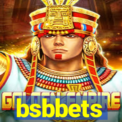 bsbbets