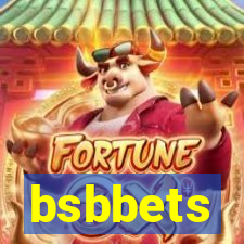 bsbbets