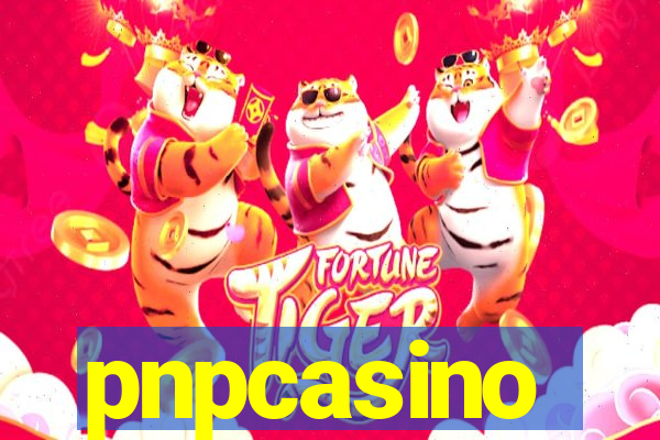 pnpcasino