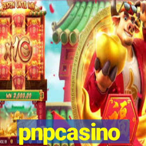 pnpcasino