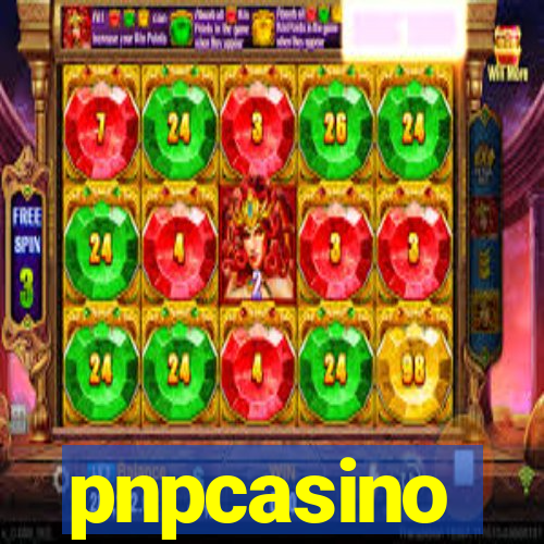 pnpcasino