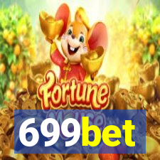 699bet