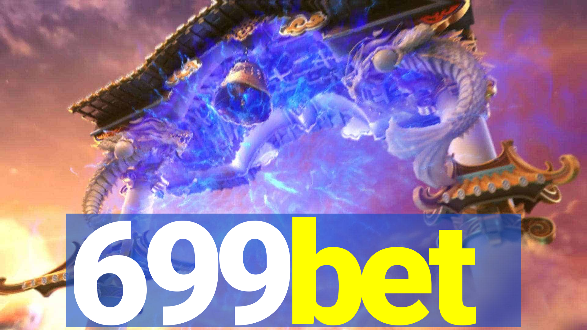 699bet