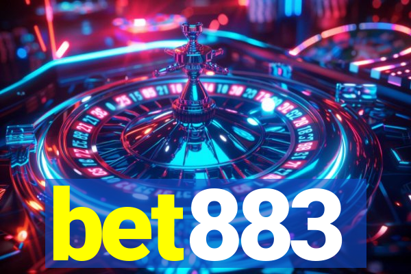 bet883