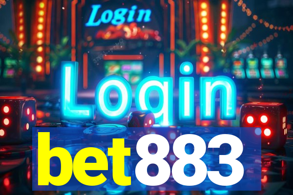 bet883