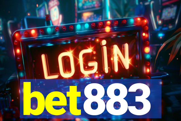 bet883