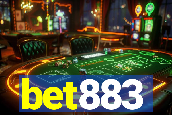 bet883