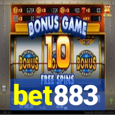 bet883