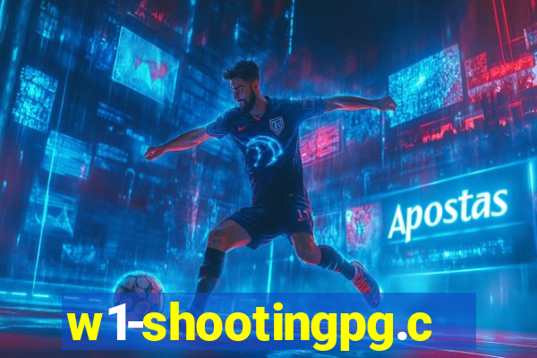 w1-shootingpg.com