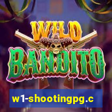 w1-shootingpg.com