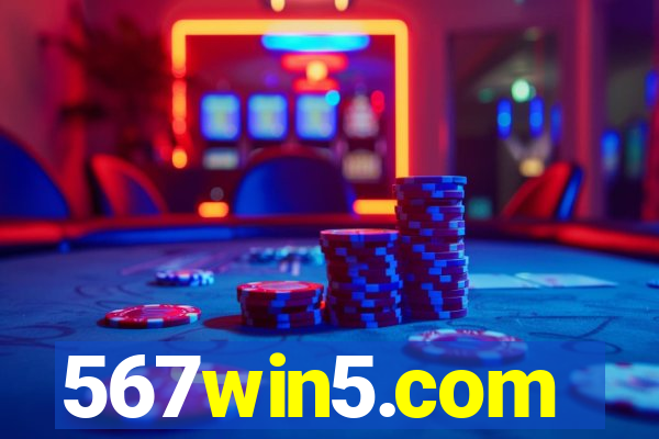 567win5.com