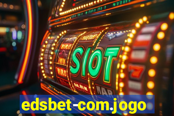 edsbet-com.jogos.app