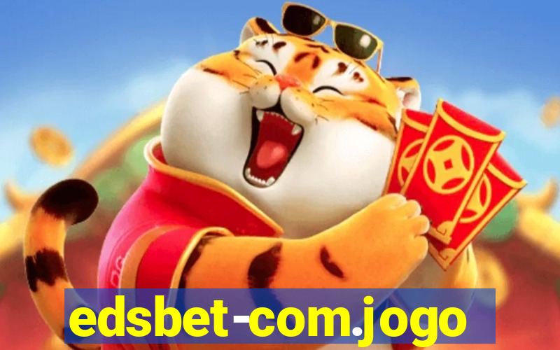 edsbet-com.jogos.app