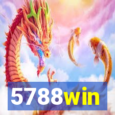 5788win