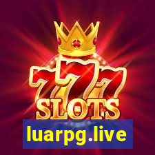 luarpg.live