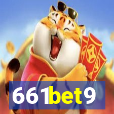 661bet9