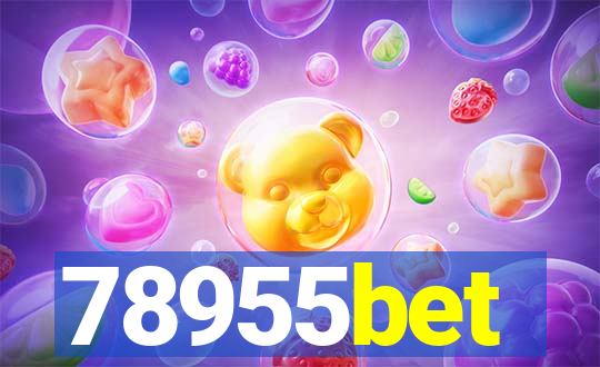 78955bet