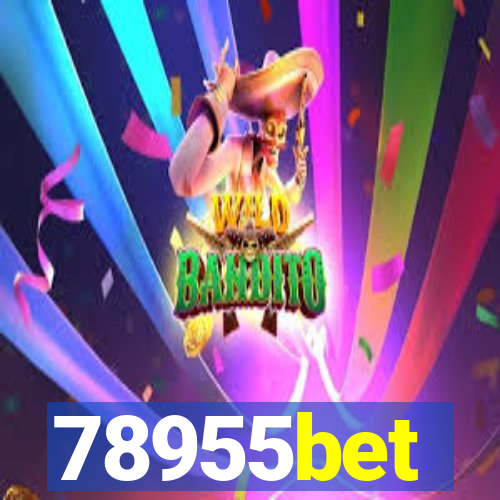 78955bet