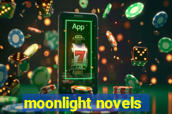 moonlight novels