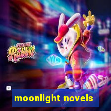 moonlight novels