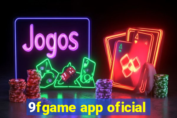 9fgame app oficial