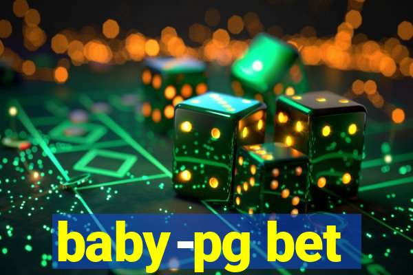 baby-pg bet