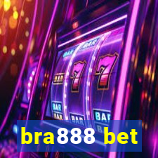 bra888 bet