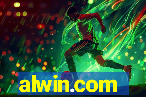 alwin.com