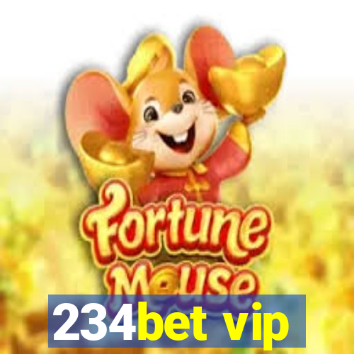 234bet vip