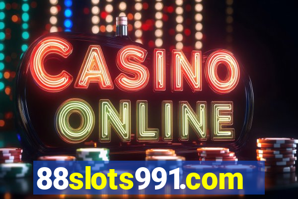 88slots991.com