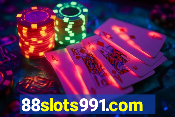 88slots991.com