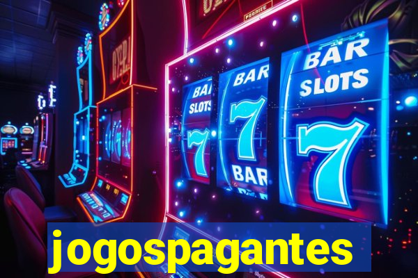 jogospagantes